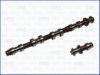 BMW 11312249516 Camshaft